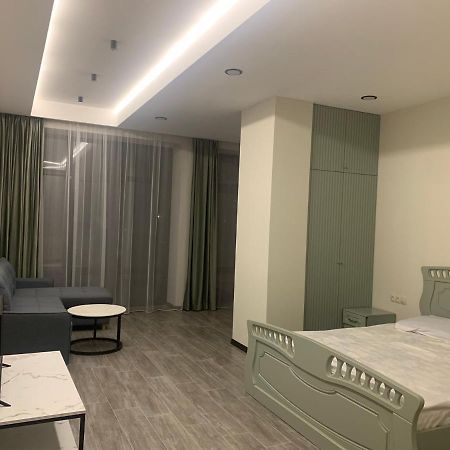 Hotel Ashot Erkat Sevan Dış mekan fotoğraf